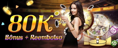 Novos Jogos Disponíveis Aqui