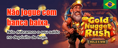 Aposte e Ganhe no Win222bet