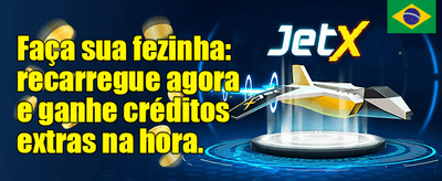 Giro Grátis Especial 🎰 promotion