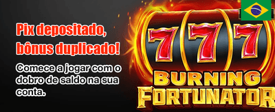 Baixe o App e Jogue Já