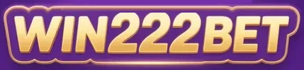 brwin222bet.net Logo